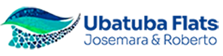 Ubatuba Flats - Josemara & Roberto