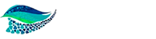 Ubatuba Flats - Josemara & Roberto
